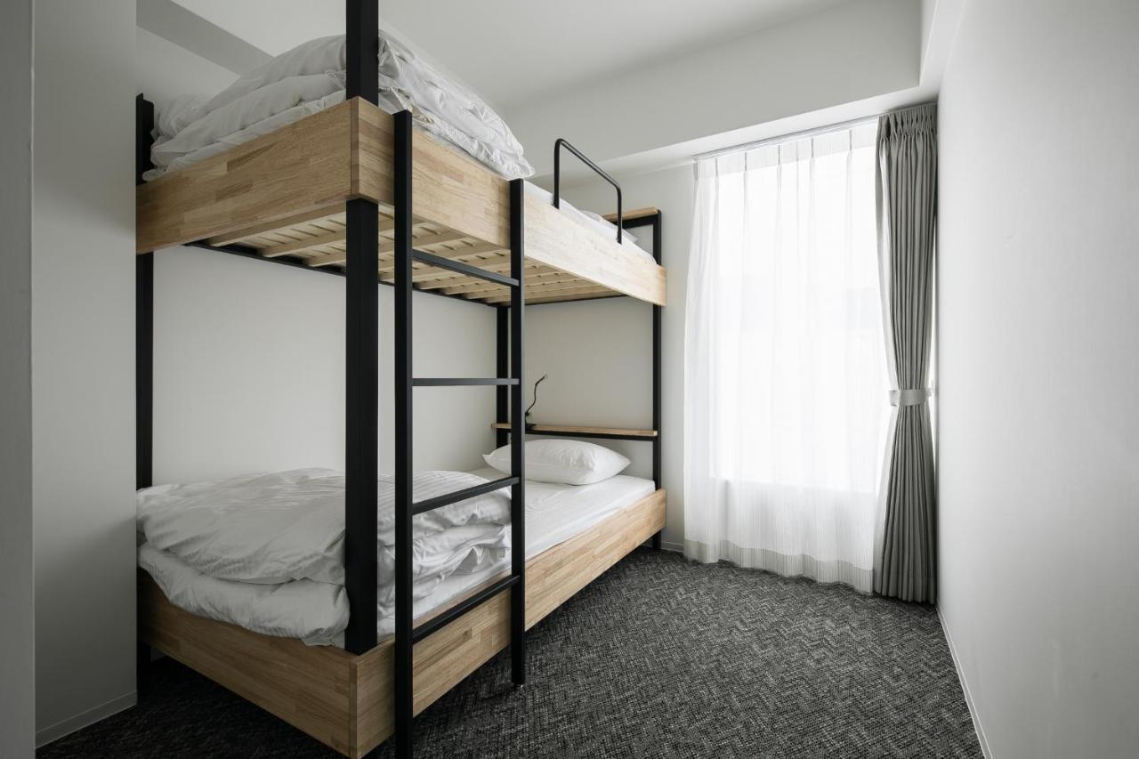 Imu Hotel كيوتو المظهر الخارجي الصورة